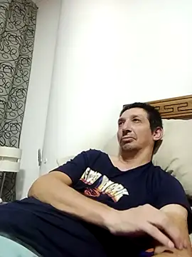 Živý XXX chat Pacobakan042