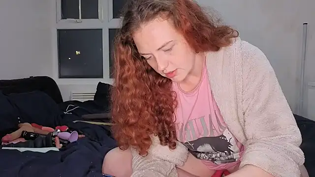 Chat +18 de ENGLISHEMILY_69 ao vivo