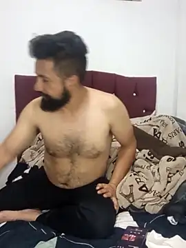 Živý XXX chat sabor_Latino_bdsm