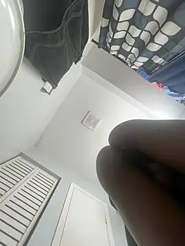 Show webcam de dmmeformerch