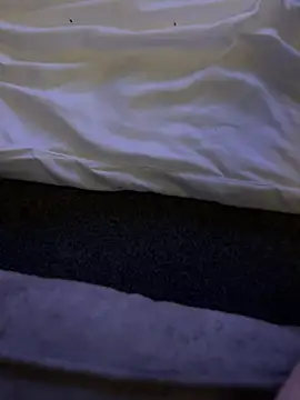 Živý XXX chat BigCurtis_D