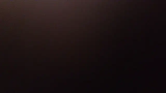 Ehe_Milf_Hessen's Webcam Show