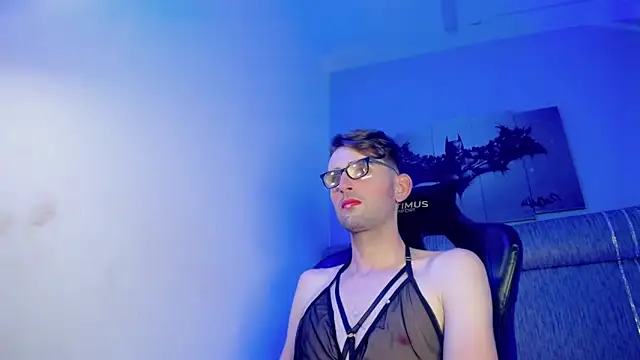 Živý XXX chat Dani_high