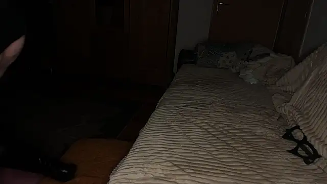 diablocuple Webcamshow