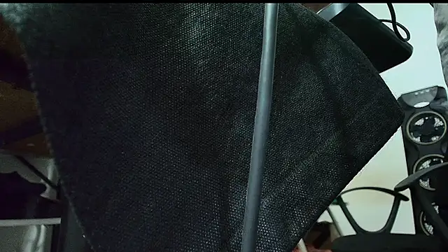 Živý XXX chat Master_HardX