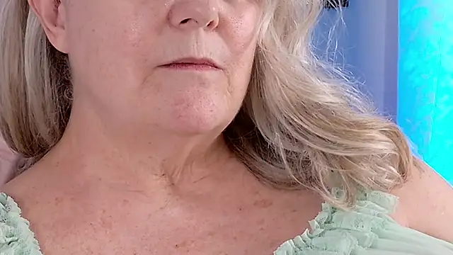 Kaitlyn_Winters Chat XXX live