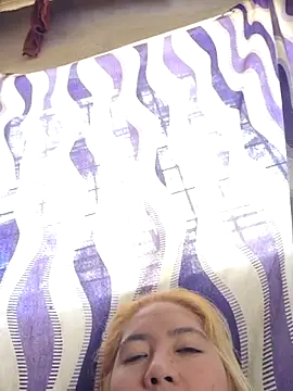 nastyladykinky432 webcam show