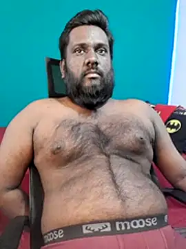 Rayansmith_ Live XXX-Chat