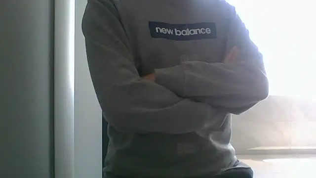 nole_china7 Show Webcam