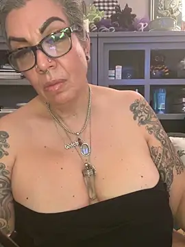 dieseldame1313 Live XXX Chat