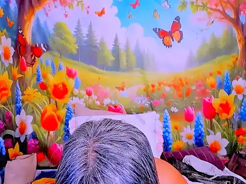 Онлайн чат XXX indianroxy