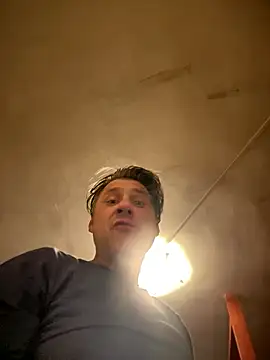 translove – Kamerová šou