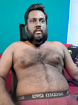 Rayansmith_ Webcamshow