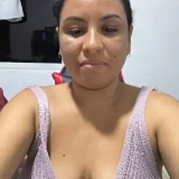 Francesca_ferrari Live XXX-Chat