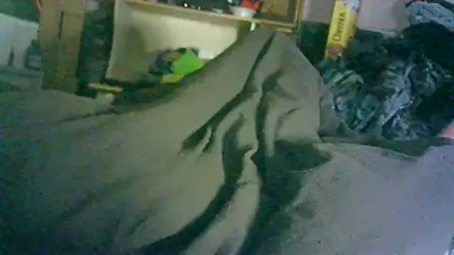 Chat XXX ao vivo de GUAPAN3S3_FIR3