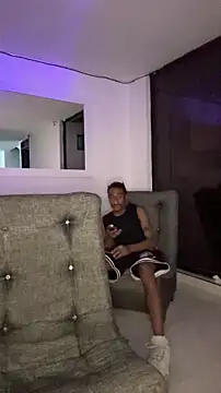 ArturoDelgado1 现场XXX聊天