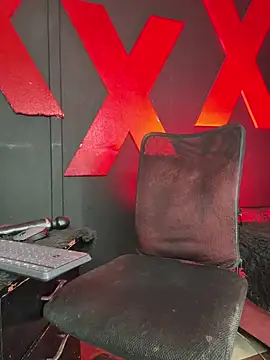 abrilbigcock – Kamerová šou