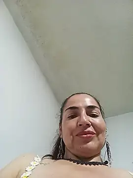 MaryRoze_ Live XXX-Chat