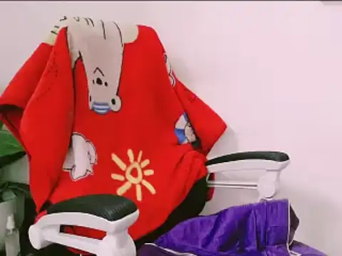 Suhynxx Adlı Modelin Canlı XXX Sohbeti