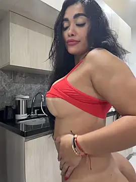 emma_andrew1's Live XXX Chat