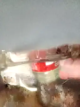 Živý XXX chat Gil666Hatanal