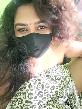 Chatroom XXX en direct de Papte-