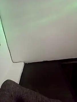 Chatroom XXX en direct de mellow_smoke