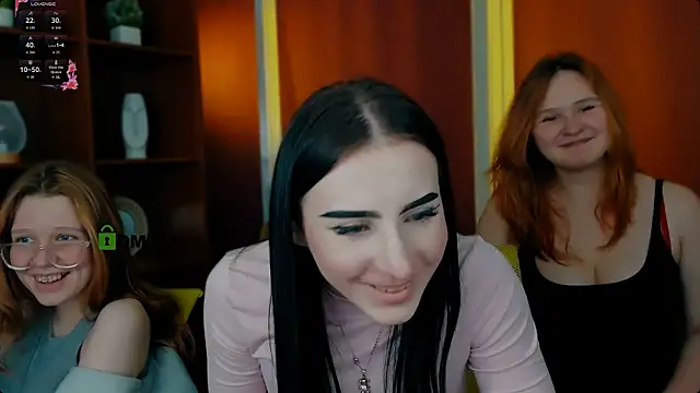 eva_drive: απευθείας συνομιλία ΧΧΧ