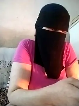 TermedScherzo élő XXX-chatje