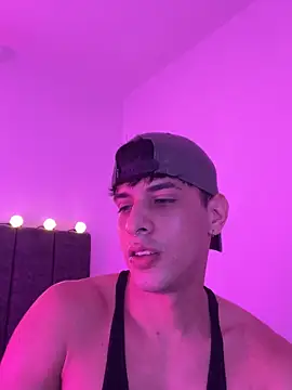 lust_for_life_'s Webcam Show