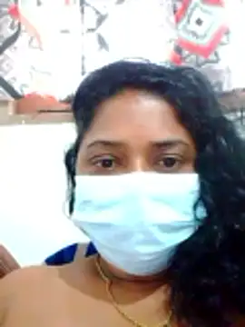 boosypussy: вебкам-шоу