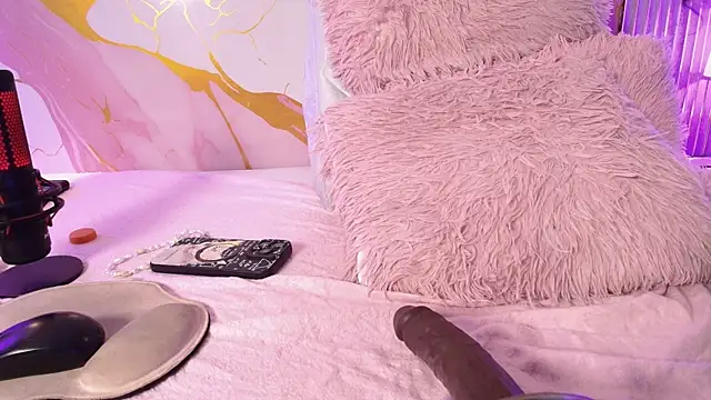 Woo_isDaphne live XXX chat