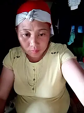 kalara_kail's Live XXX Chat