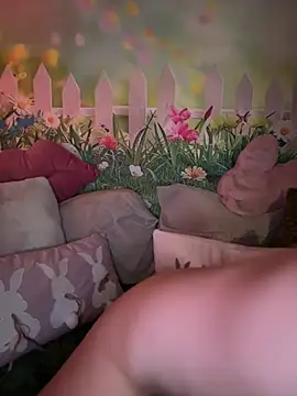 دردشة JordanXo الجنسية المباشرة