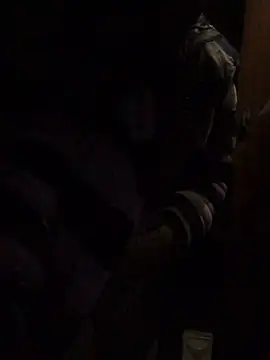 Chat XXX en directo de ChantalXOrchid