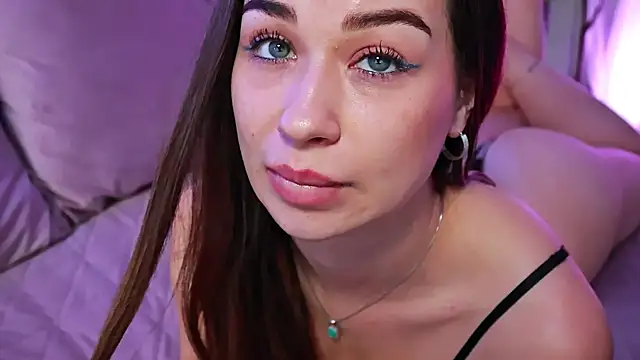 divetagrace 라이브 XXX 채팅