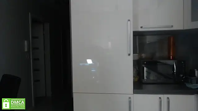 exquisite50 在線直播表演