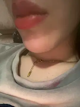 Chatroom XXX en direct de Mimisixo