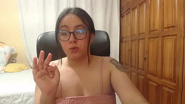 Venus_cat_ 라이브 XXX 채팅