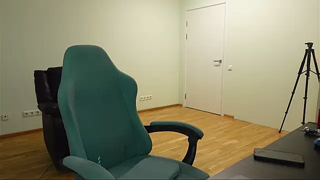 Charles_Dreams Webcam Show