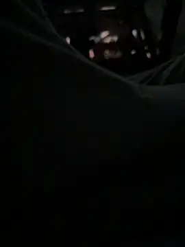 XXX chat uživo modela licanp