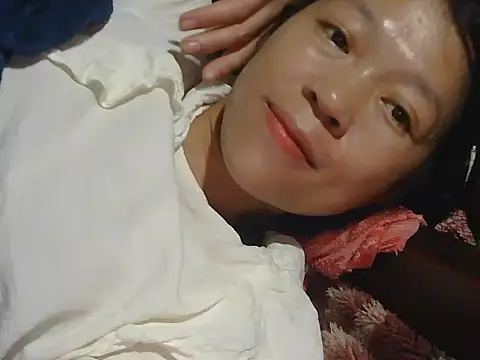 kimori66 Show Webcam