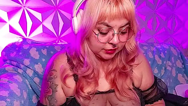 Satyn_doll: απευθείας συνομιλία ΧΧΧ