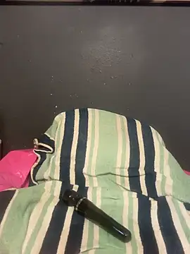 SEXaddictCANDY10のライブXXXチャット