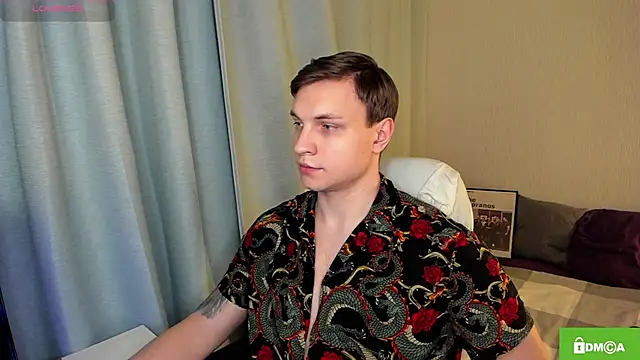 handsome_guy01 라이브 XXX 채팅