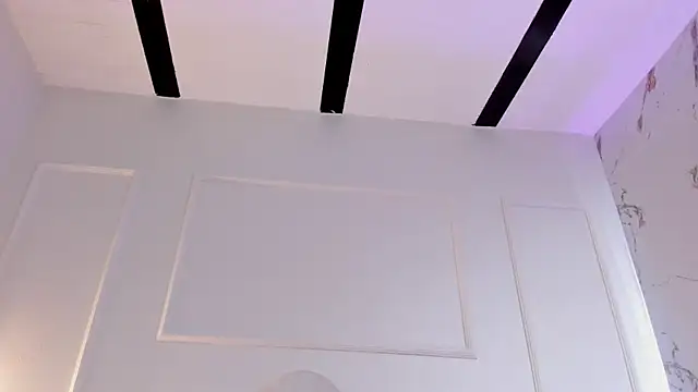 Cloedurant 现场XXX聊天