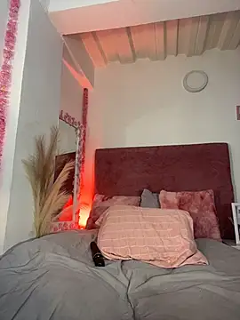 karinacortes 现场XXX聊天