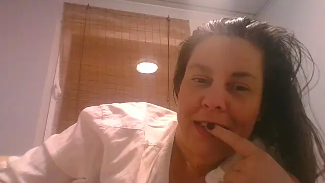 fulloferotic live XXX chat