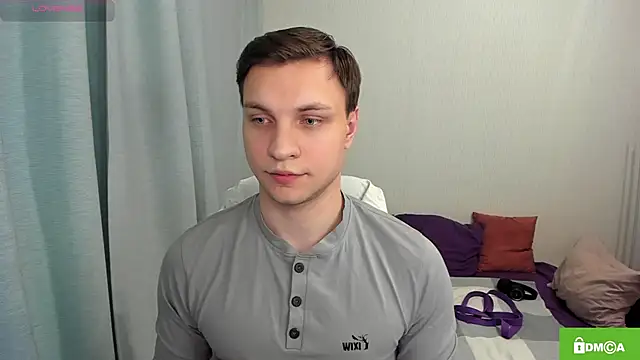 handsome_guy01 – Kamerová šou