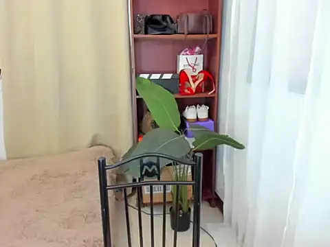 YougotLara 现场XXX聊天